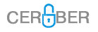 Cerber logo.jpeg