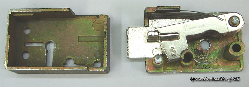 Файл:Mauer-small-6.jpg