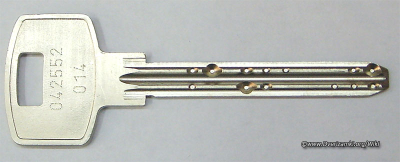 Файл:Mauergm 6.jpg