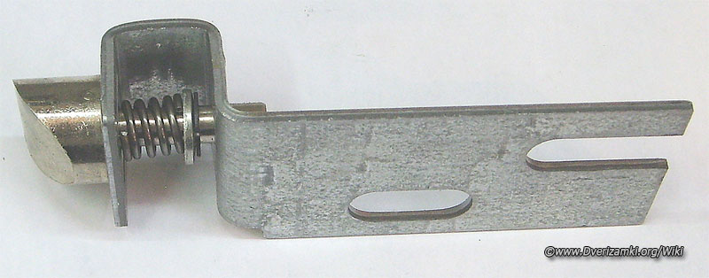 Файл:Gard 2212 20.jpg