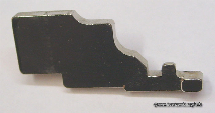 Файл:Mauer-small-11.jpg