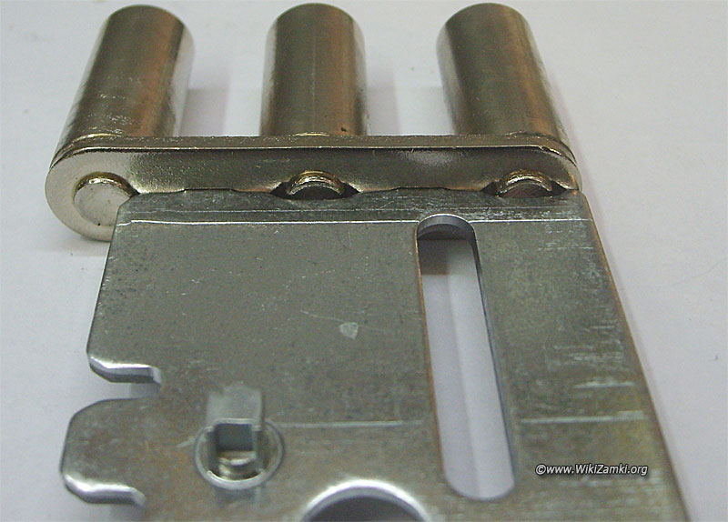 Файл:Zv-1011-29.jpg