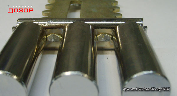 Файл:257-8.jpg