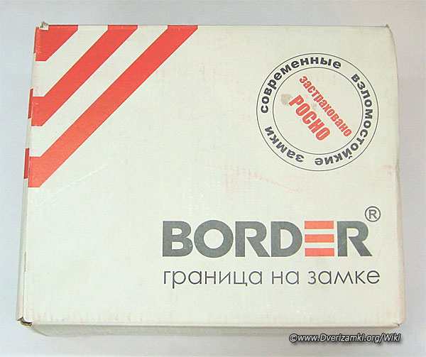 Файл:ЗН-4-6К-5-1.jpg