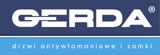 Logo gerda.jpeg