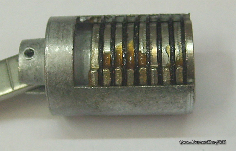 Файл:МЦ-сам-12.jpg