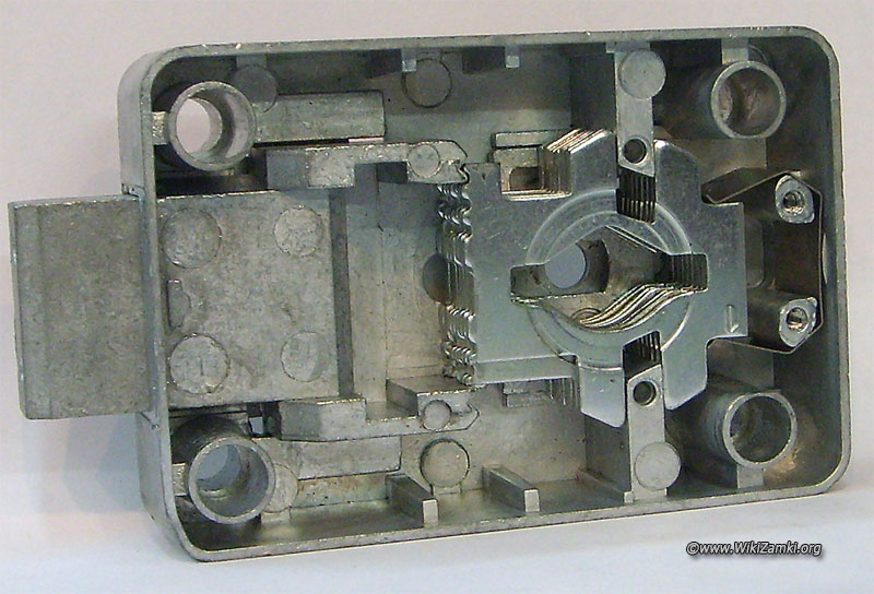 Файл:Lf-5.jpg