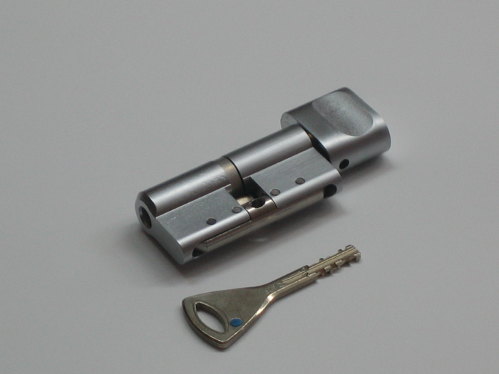 Файл:Abloy protec.jpeg