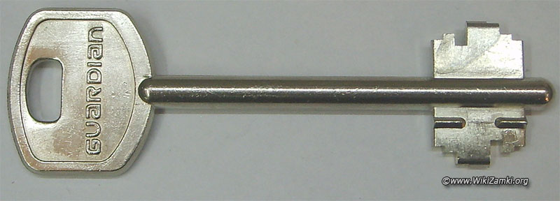 Файл:Zv-1011-31.jpg