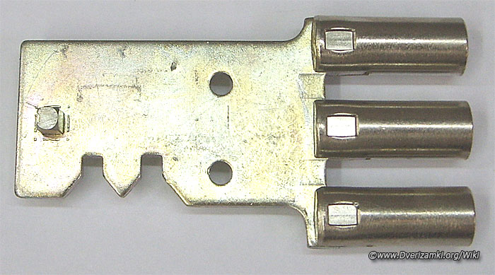 Файл:ЗВ-8-8У-13-15.jpg