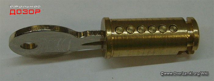 Файл:157ВТ-13.jpg