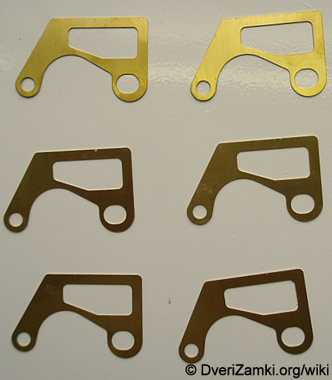 Файл:Abloy 2928 019.jpeg