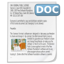 Файл:Documents.png