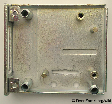 Файл:Abloy 2928 011.jpeg