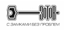Файл:Лого.png