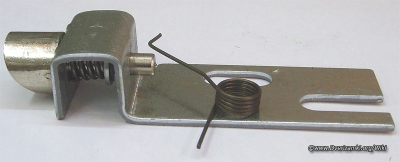 Файл:Gard 2212 18.jpg