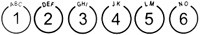 Файл:Mauer 82021 knopki.jpg