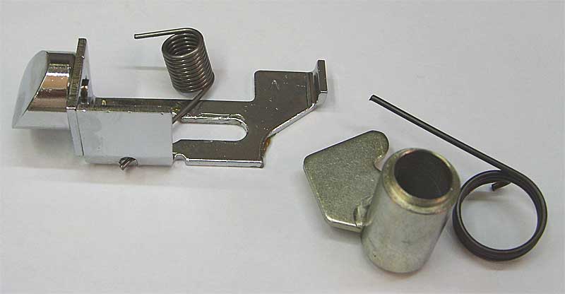 Файл:ЗВ-9-8КЛ4-15-28.jpg