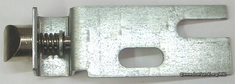 Файл:Gard 2212 21.jpg