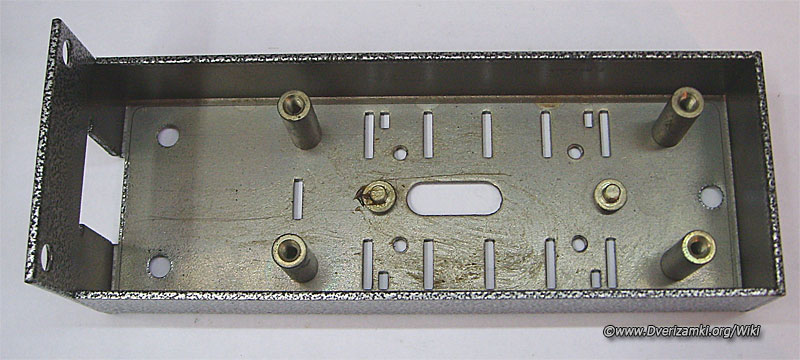Файл:ЗКП-21.jpg