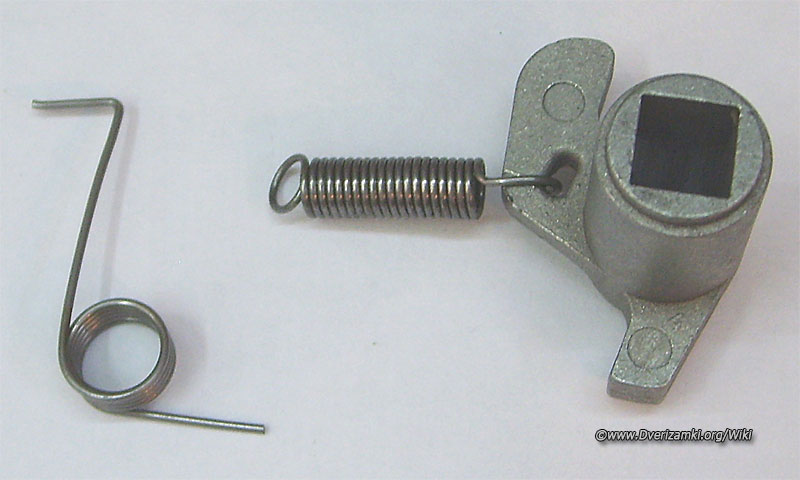 Файл:Зв-98кл415-24.jpg