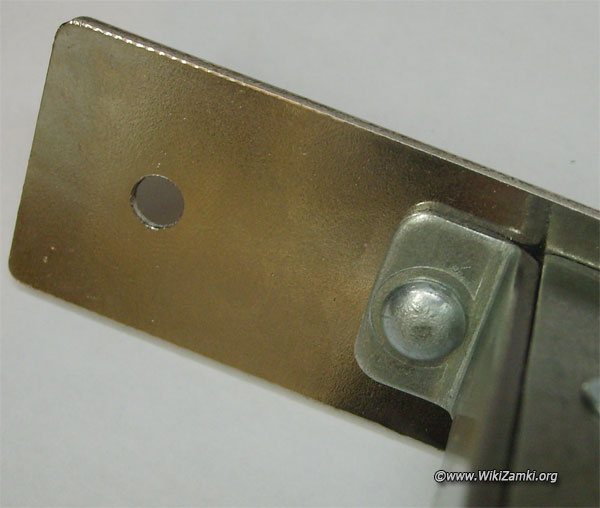 Файл:Zv-1011-4.jpg