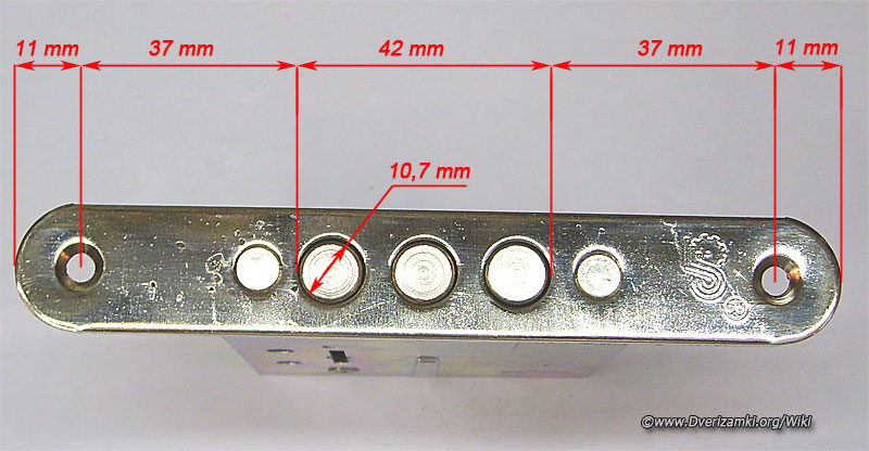 Файл:ЗВ8-8У-13-размеры2.jpg