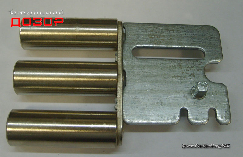 Файл:Гардиан-3001-7.jpeg
