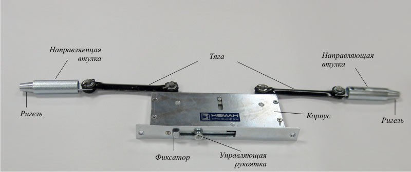 Файл:Питон 3.jpg