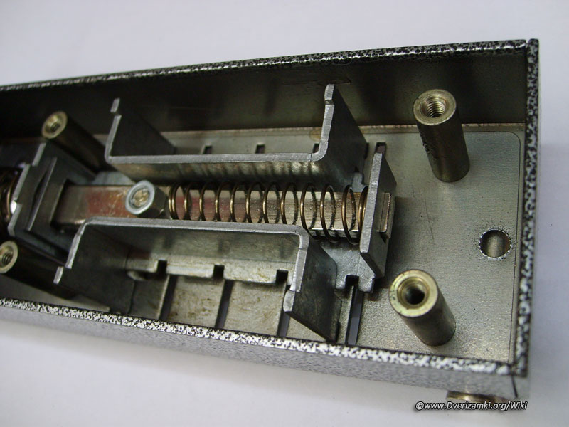 Файл:ЗКП-18.jpg