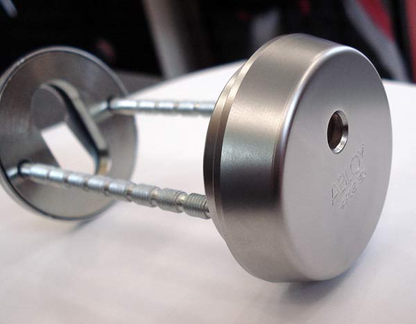 Файл:Броненакладка-Abloy.jpeg
