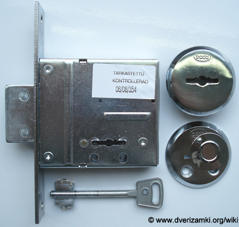 Файл:Abloy-428-001.jpeg