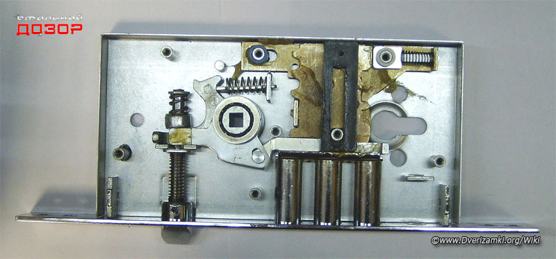 Файл:252R-4.jpg