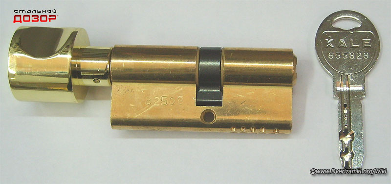 Файл:OBS-1.jpg
