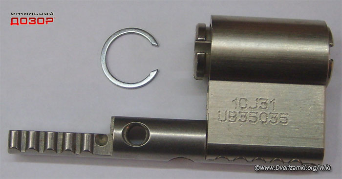 Файл:6sr-10w.jpg