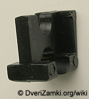 Файл:Abloy 2928 018.jpeg