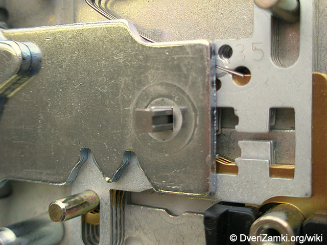 Файл:Abloy 2928 010.jpeg