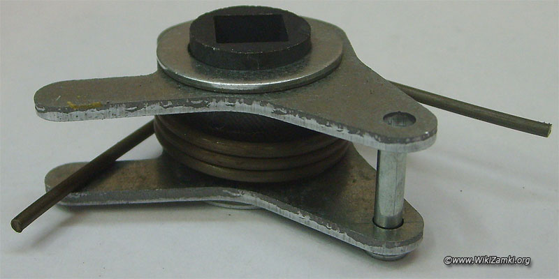 Файл:Zv-1011-19.jpg