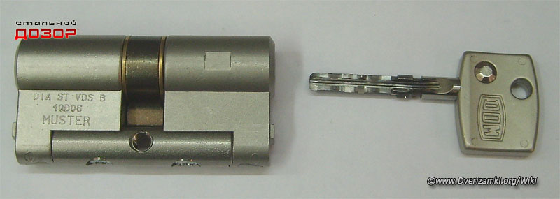 Файл:Diamant-1w.jpg