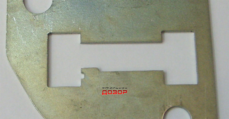 Файл:Polyvektor BP023.jpg