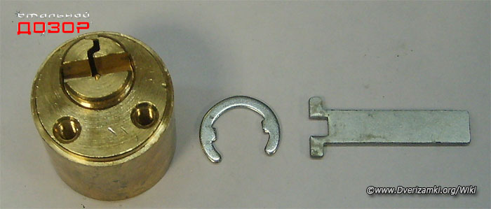 Файл:157ВТ-11.jpg