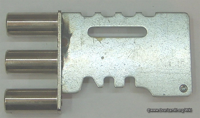 Файл:Gard 2212 9.jpg