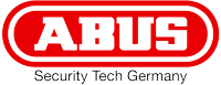 Abus logo.png