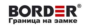 Файл:LOGO Border 01.jpeg
