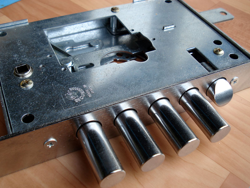 Файл:Securemme 0010.jpg