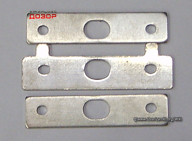 Файл:KabaExpert-9w.jpg