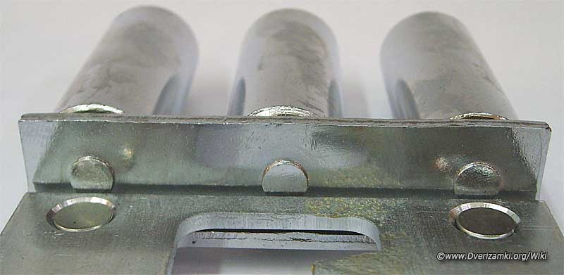 Файл:ЗВ-9-8КЛ4-15-20.jpg