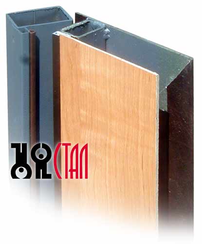 Файл:B50 truba uplotnitel.jpg