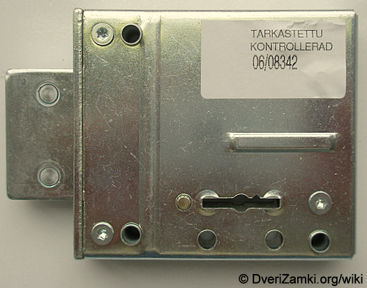Файл:Abloy 2928 003.jpeg