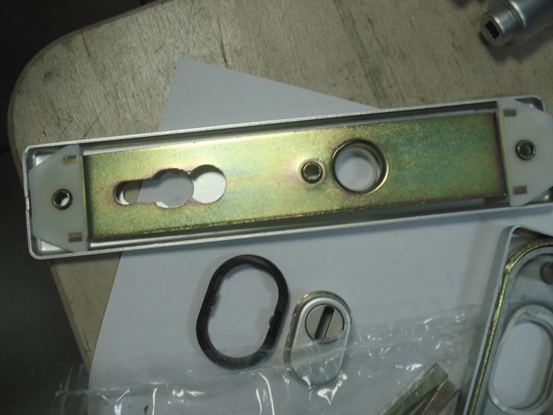 Файл:Abus 8.jpg